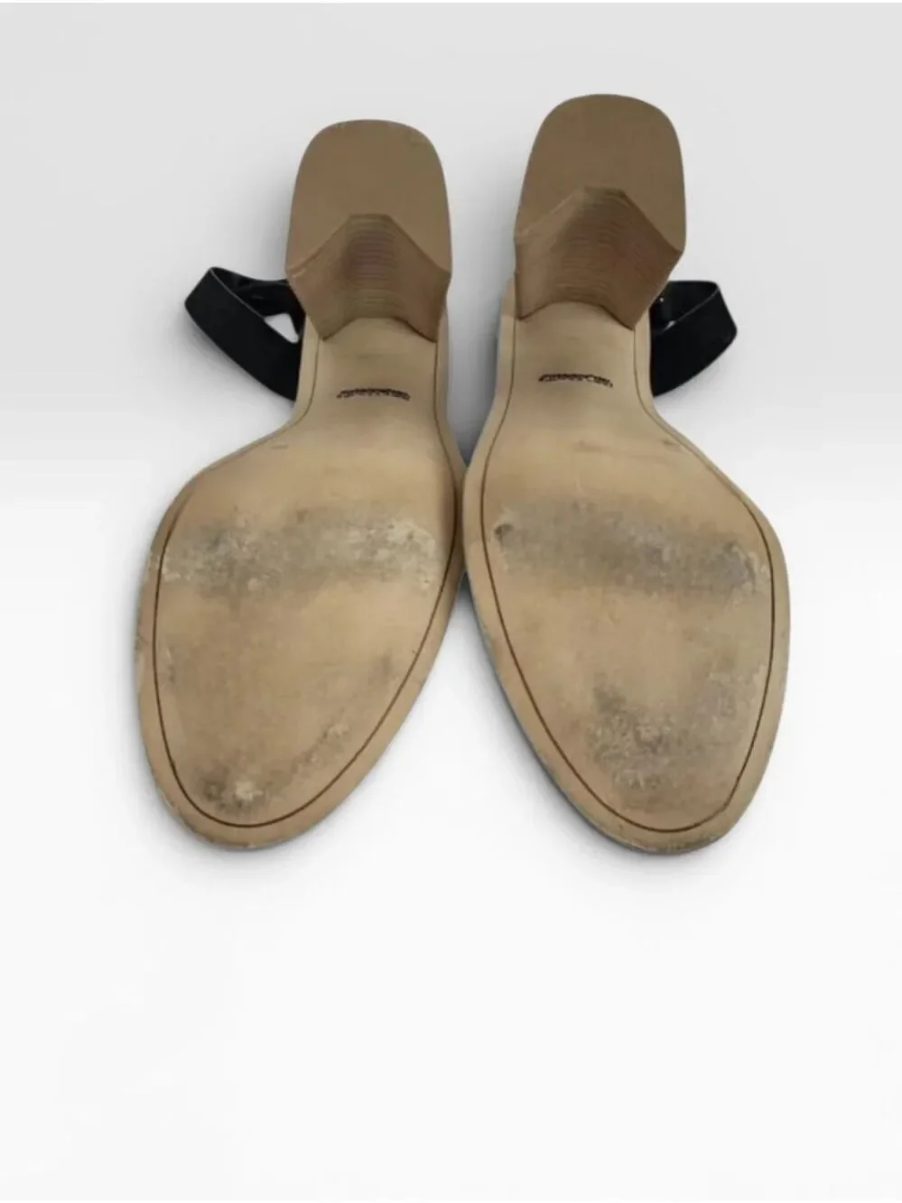 Gianni Bini 